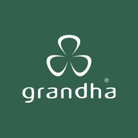 Grandha