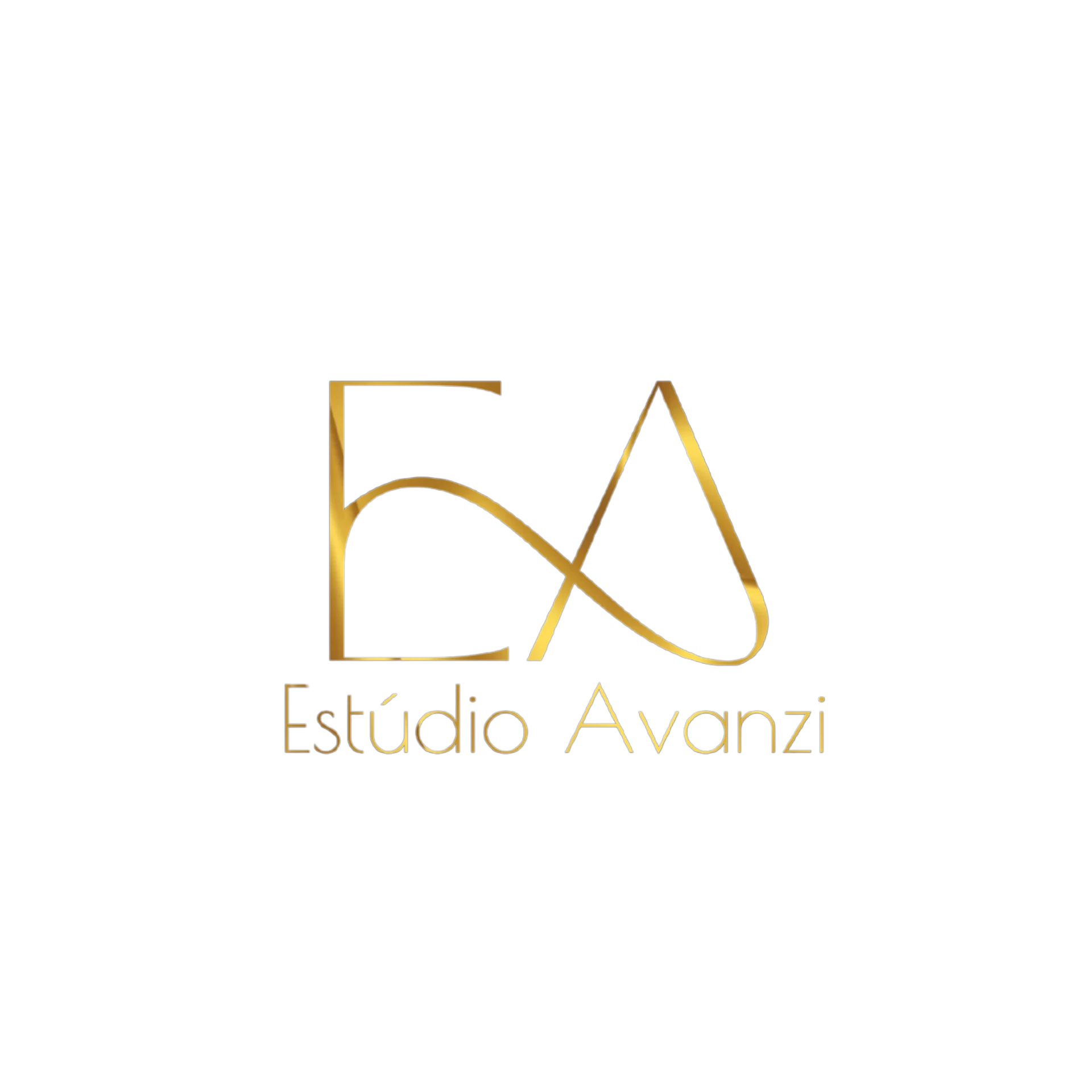 Estúdio Avanzi
