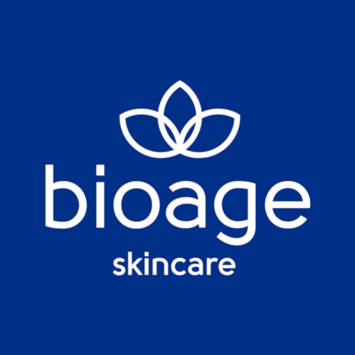 Bioage Skincare