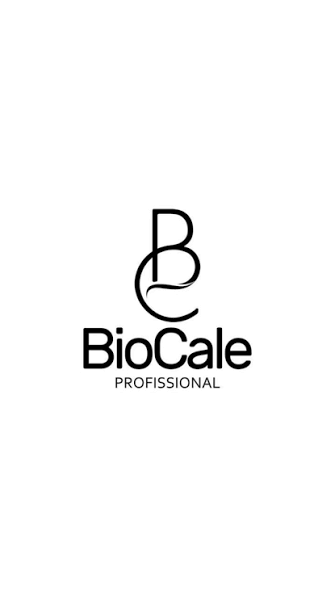 BioCale Profissional