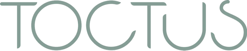 Toctus