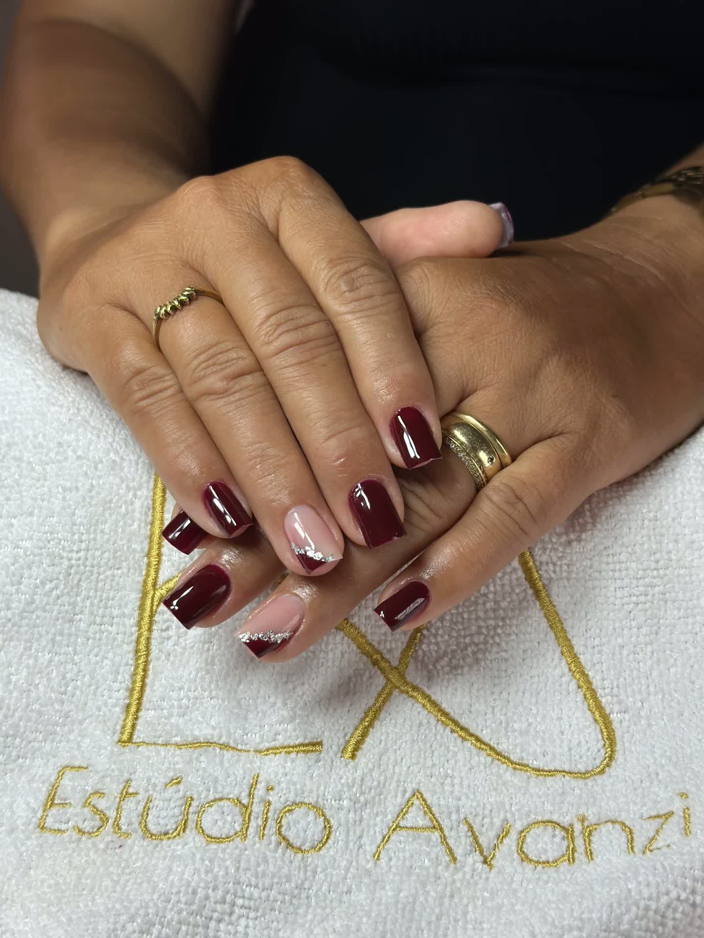 Unhas