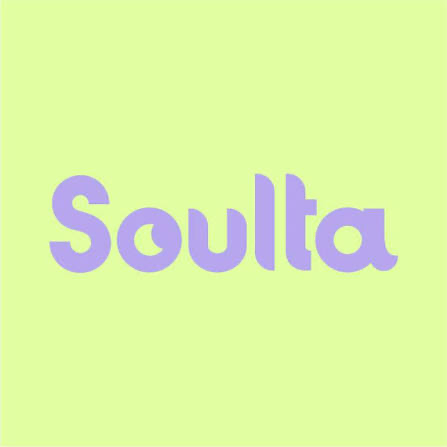 Soulta
